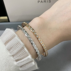 Chanel Bracelets